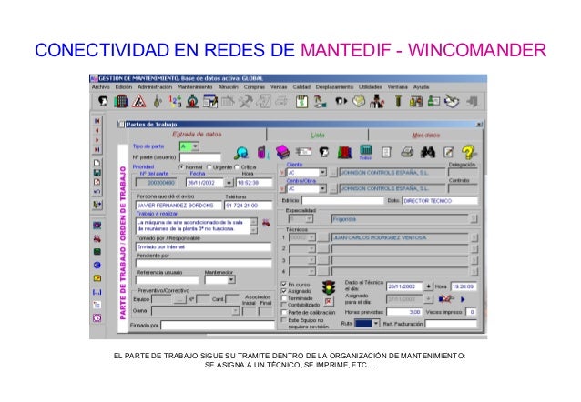 mantedif